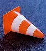 accidentroutepetit.jpg (4231 octets)