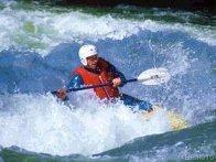 canoe.jpg (10434 octets)
