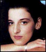 chandralevydisparue.jpg (6334 octets)