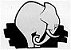 elephantamnistie.jpg (2556 octets)