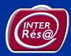 logointerresa.jpg (4167 octets)