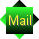 mail.jpg (2056 octets)