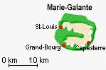 mariegalante.jpg (4871 octets)