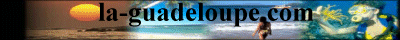 Le site et les h�bergements