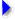 fleche_droit.gif (369 octets)