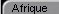 ongletafrique.jpg (1089 octets)