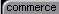 ongletcommerce.jpg (1148 octets)