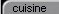 ongletcuisine.jpg (1078 octets)