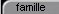 ongletfamille.jpg (1026 octets)
