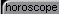onglethoroscope.jpg (1217 octets)