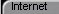ongletinternet.jpg (1092 octets)