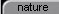 ongletnature.jpg (1034 octets)
