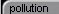 ongletpollution.jpg (1095 octets)