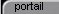 ongletportail.jpg (1072 octets)