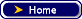 home.gif (474 octets)