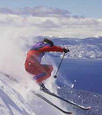 ski.jpg (11042 octets)