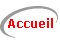 accueil