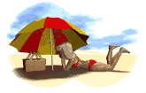 plage.gif (6213 octets)